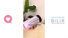 Özel: [ID: SRAxkvJtNdo] Youtube Automatic