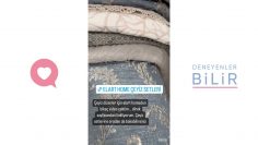 Özel: [ID: tG3ZULToqWs] Youtube Automatic