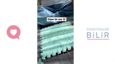 Özel: [ID: XY4JPGcs0OQ] Youtube Automatic