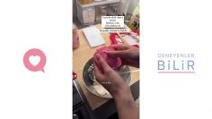 Özel: [ID: 4Kc4BlHzLNQ] Youtube Automatic