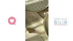 Özel: [ID: Vwz8BMvAnJQ] Youtube Automatic