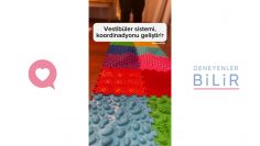 Özel: [ID: wJEF2pUqcGo] Youtube Automatic