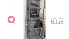 Özel: [ID: CecaucSuSkk] Youtube Automatic