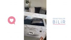 Özel: [ID: F4qt35fefR8] Youtube Automatic