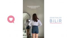 Özel: [ID: PaMliaBd3G4] Youtube Automatic