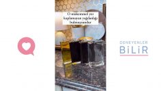 Özel: [ID: wBT-gENc9w4] Youtube Automatic