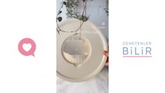 Özel: [ID: wEKsFMt_Gr8] Youtube Automatic