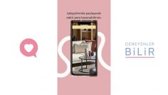 Özel: [ID: 8z1p2ujcuog] Youtube Automatic