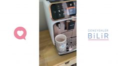 Özel: [ID: c4iIrxyAM2E] Youtube Automatic