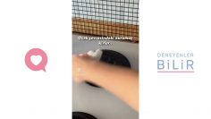 Özel: [ID: Doa3BSnnDz4] Youtube Automatic