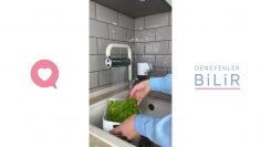 Özel: [ID: JgjkQkpOjFw] Youtube Automatic