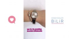 Özel: [ID: Ne6_VOH9bM8] Youtube Automatic