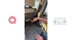 Özel: [ID: O7tGWZXLy40] Youtube Automatic