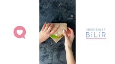 Özel: [ID: UeHRv-or_Rs] Youtube Automatic