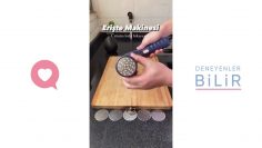 Özel: [ID: w9_ZYvZD8cQ] Youtube Automatic