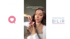 Özel: [ID: WR-bybETTN8] Youtube Automatic