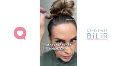 Özel: [ID: ysgfC482CpU] Youtube Automatic