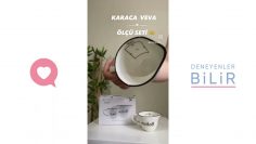 Özel: [ID: 0cf0FdC5y4g] Youtube Automatic