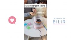 Özel: [ID: 4hCHBXvvkto] Youtube Automatic