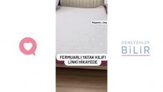 Özel: [ID: CJunx0awct4] Youtube Automatic