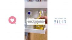 Özel: [ID: D68KgE-5MCE] Youtube Automatic