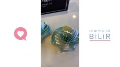 Özel: [ID: h32FyumcYDI] Youtube Automatic