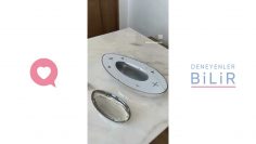 Özel: [ID: tAnuRZdRi9I] Youtube Automatic