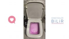 Özel: [ID: xPg_vYG_9Hw] Youtube Automatic