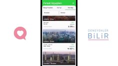 Özel: [ID: 6Qwt-rPMOiQ] Youtube Automatic