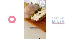 Özel: [ID: 8fMZaLNwAU8] Youtube Automatic