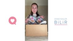 Özel: [ID: 9t_ZMzPRfpA] Youtube Automatic