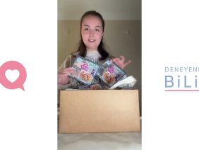 Özel: [ID: 9t_ZMzPRfpA] Youtube Automatic