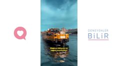 Özel: [ID: dlahghsxEkc] Youtube Automatic