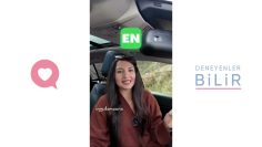 Özel: [ID: wctzDLy-t6s] Youtube Automatic