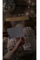 Özel: [ID: 28ltoql5fLg] Youtube Automatic