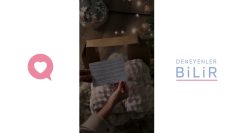 Özel: [ID: 28ltoql5fLg] Youtube Automatic