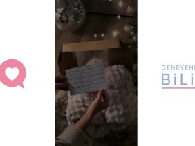 Özel: [ID: 28ltoql5fLg] Youtube Automatic