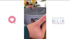 Özel: [ID: 8WhoR4BHgE4] Youtube Automatic