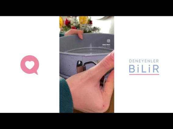 Özel: [ID: 8WhoR4BHgE4] Youtube Automatic