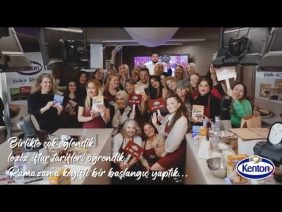 Özel: [ID: E7FjF8SzfrI] Youtube Automatic