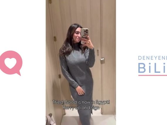 Özel: [ID: Fc-K6Y9OGCo] Youtube Automatic