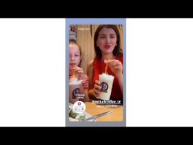 Özel: [ID: Fy-Kp0-pRu8] Youtube Automatic