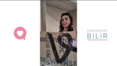 Özel: [ID: kmJp4BWDkVo] Youtube Automatic