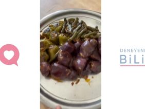 Özel: [ID: OW0G1uRV4NY] Youtube Automatic