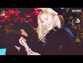 Özel: [ID: QU5uU22NnGs] Youtube Automatic