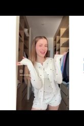 Özel: [ID: RQCspd3o1ew] Youtube Automatic