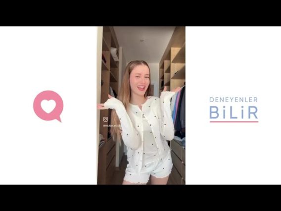 Özel: [ID: RQCspd3o1ew] Youtube Automatic