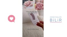 Özel: [ID: RQLPBWMCA0Q] Youtube Automatic