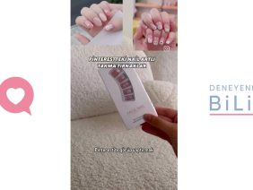 Özel: [ID: RQLPBWMCA0Q] Youtube Automatic