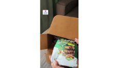 Özel: [ID: yv4S2PSNs98] Youtube Automatic